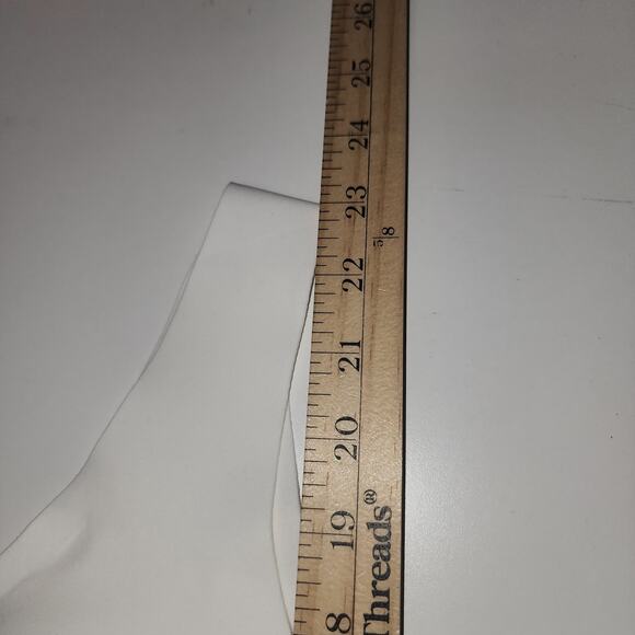 Honeylove LiftWear Tank Womens 2X Wide Strap Top Control Smooths  Shape wear - Picture 9 of 11